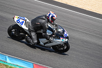 Slovakia-Ring;event-digital-images;motorbikes;no-limits;peter-wileman-photography;trackday;trackday-digital-images